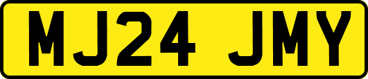 MJ24JMY