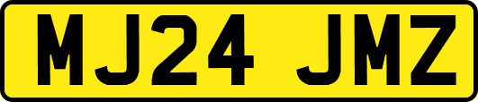 MJ24JMZ