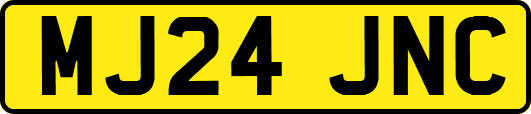 MJ24JNC