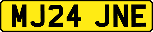 MJ24JNE