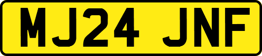 MJ24JNF
