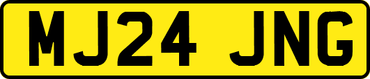MJ24JNG