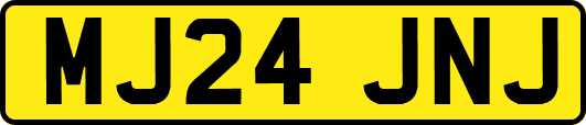 MJ24JNJ