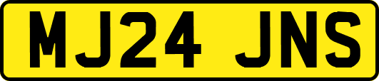 MJ24JNS
