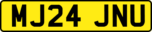 MJ24JNU