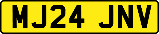 MJ24JNV