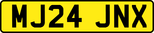 MJ24JNX