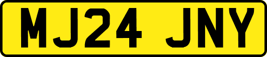 MJ24JNY