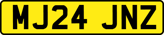 MJ24JNZ