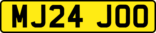 MJ24JOO