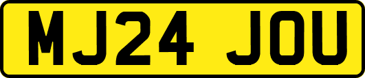 MJ24JOU
