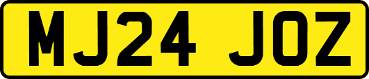 MJ24JOZ