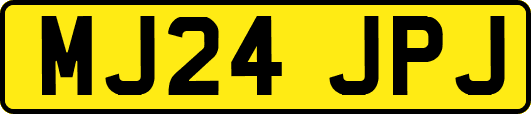 MJ24JPJ