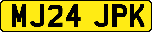 MJ24JPK