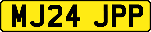 MJ24JPP