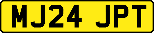 MJ24JPT