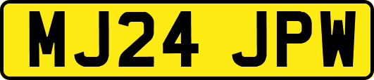 MJ24JPW