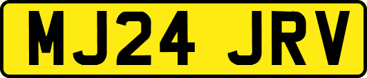 MJ24JRV