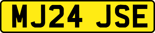 MJ24JSE