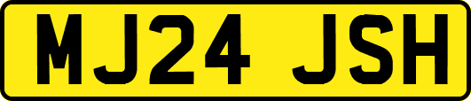 MJ24JSH