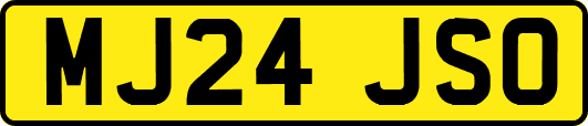 MJ24JSO
