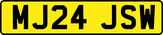 MJ24JSW