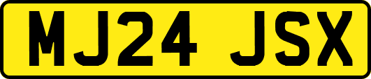 MJ24JSX