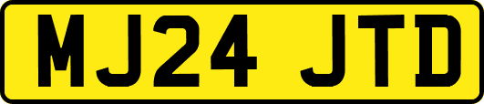 MJ24JTD
