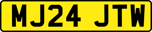 MJ24JTW
