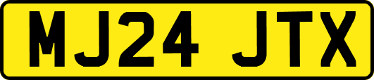 MJ24JTX
