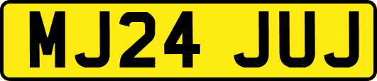 MJ24JUJ