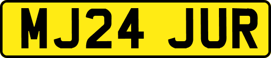 MJ24JUR