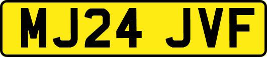 MJ24JVF