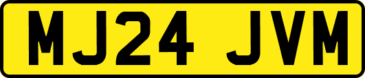 MJ24JVM