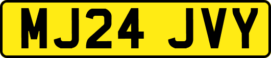 MJ24JVY
