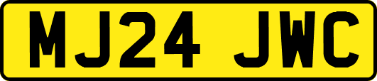 MJ24JWC