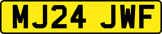 MJ24JWF