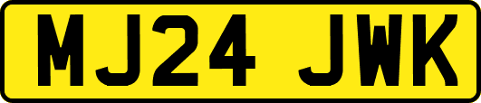 MJ24JWK