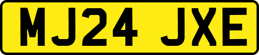 MJ24JXE