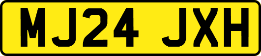 MJ24JXH