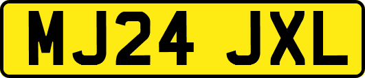MJ24JXL
