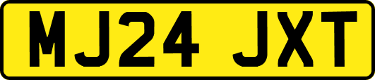 MJ24JXT