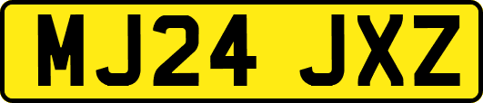 MJ24JXZ