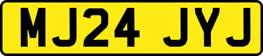 MJ24JYJ