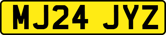 MJ24JYZ
