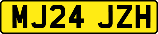 MJ24JZH