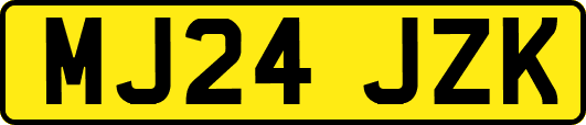 MJ24JZK