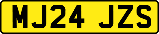 MJ24JZS
