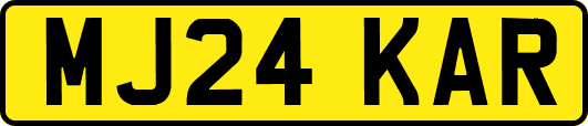 MJ24KAR