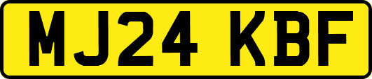 MJ24KBF
